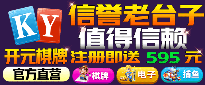 三级电影免费网站的网友...